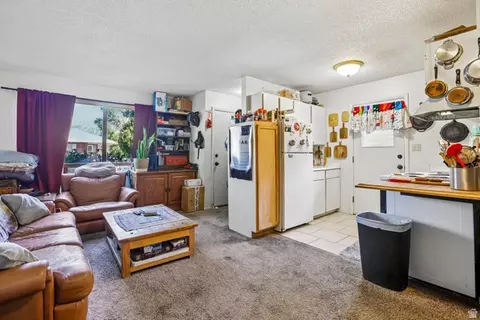 Living - 768 E 300 N, Provo, UT 84606 photo 5 of 7
