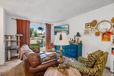 Living - 768 E 300 N, Provo, UT 84606 photo 1 of 7