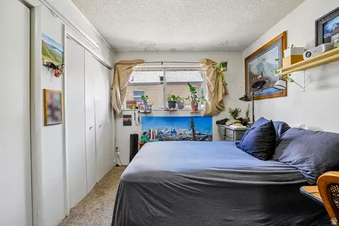 Bedroom - 768 E 300 N, Provo, UT 84606 photo 4 of 12