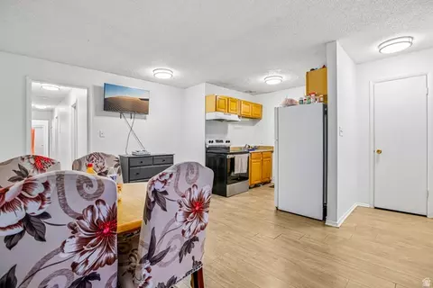 Dining - 768 E 300 N, Provo, UT 84606 photo 3 of 3