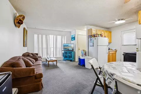 Living - 768 E 300 N, Provo, UT 84606 photo 6 of 7