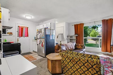 Other - 768 E 300 N, Provo, UT 84606 photo 2 of 6