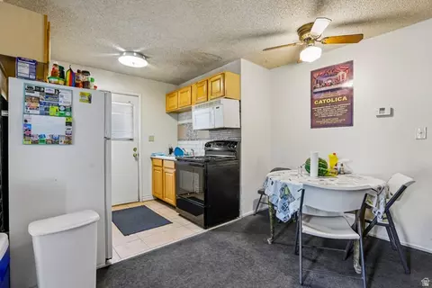 Dining - 768 E 300 N, Provo, UT 84606 photo 1 of 3