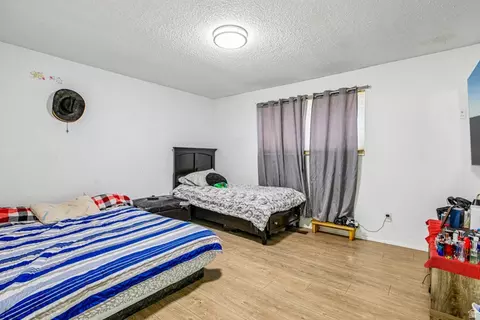 Bedroom - 768 E 300 N, Provo, UT 84606 photo 12 of 12