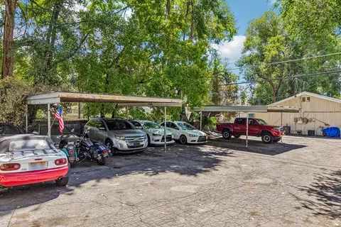 Exterior - 768 E 300 N, Provo, UT 84606 photo 3 of 3