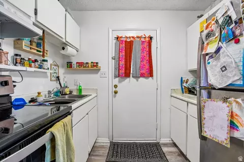 Kitchen - 768 E 300 N, Provo, UT 84606 photo 1 of 4