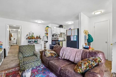 Living - 768 E 300 N, Provo, UT 84606 photo 2 of 7