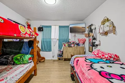 Bedroom - 768 E 300 N, Provo, UT 84606 photo 11 of 12