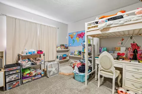 Bedroom - 768 E 300 N, Provo, UT 84606 photo 2 of 12