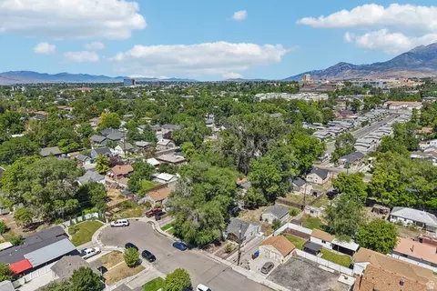 View/Area - 768 E 300 N, Provo, UT 84606 photo 4 of 7