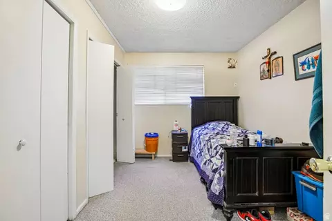 Bedroom - 768 E 300 N, Provo, UT 84606 photo 7 of 12