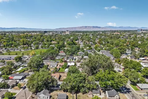 View/Area - 768 E 300 N, Provo, UT 84606 photo 1 of 7