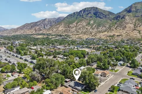 View/Area - 768 E 300 N, Provo, UT 84606 photo 6 of 7