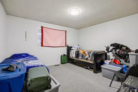 Bedroom - 768 E 300 N, Provo, UT 84606 photo 9 of 12