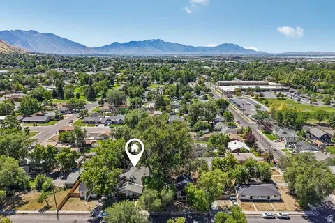 View/Area - 768 E 300 N, Provo, UT 84606 photo 3 of 7
