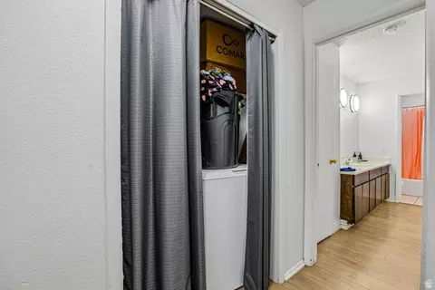 Other - 768 E 300 N, Provo, UT 84606 photo 6 of 6