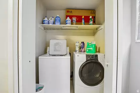 Other - 768 E 300 N, Provo, UT 84606 photo 3 of 6