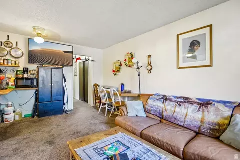 Living - 768 E 300 N, Provo, UT 84606 photo 4 of 7