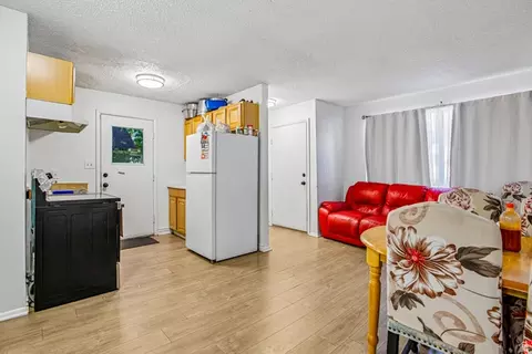 Other - 768 E 300 N, Provo, UT 84606 photo 4 of 6