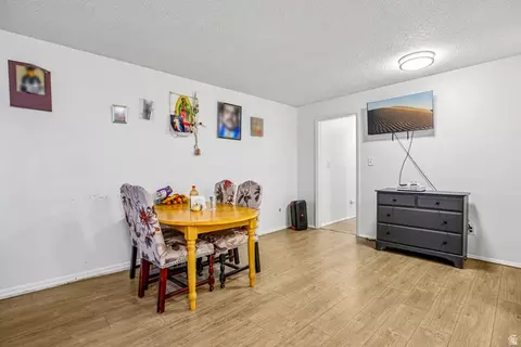 Dining - 768 E 300 N, Provo, UT 84606 photo 2 of 3