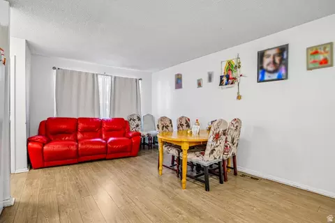 Other - 768 E 300 N, Provo, UT 84606 photo 5 of 6