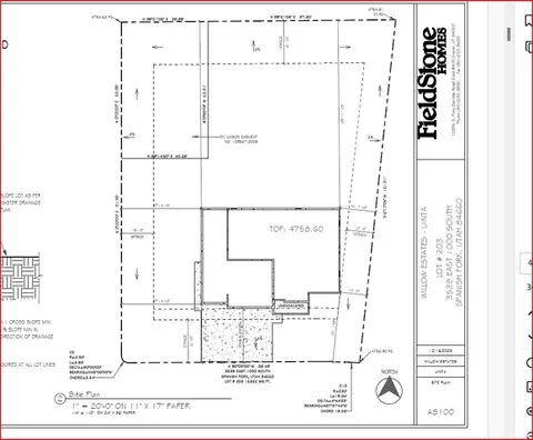 Other - 3539 E 1000 S #203, Spanish Fork, UT 84660 photo 3 of 3