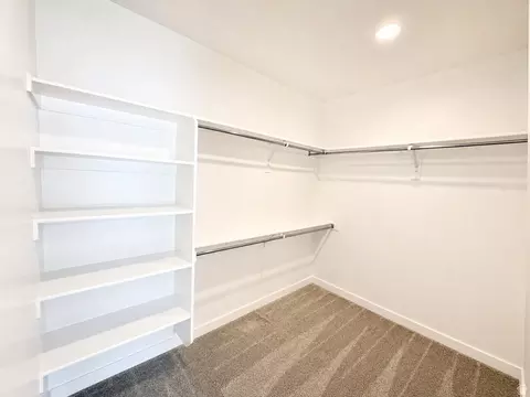Other - 3539 E 1000 S #203, Spanish Fork, UT 84660 photo 2 of 3