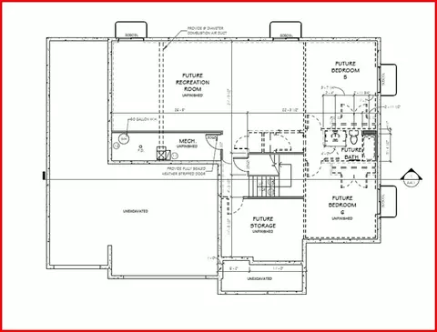 Floorplan - 3539 E 1000 S #203, Spanish Fork, UT 84660 photo 1 of 3