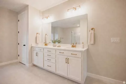 Bath - 3539 E 1000 S #203, Spanish Fork, UT 84660 photo 1 of 2