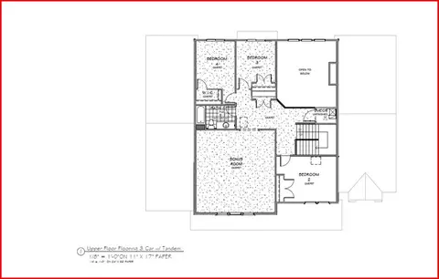 Floorplan - 3539 E 1000 S #203, Spanish Fork, UT 84660 photo 3 of 3