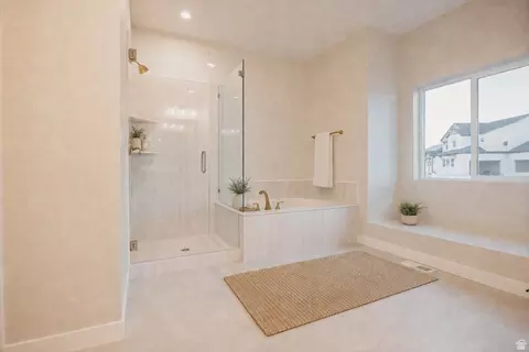 Bath - 3539 E 1000 S #203, Spanish Fork, UT 84660 photo 2 of 2