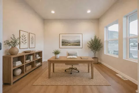 Other - 3539 E 1000 S #203, Spanish Fork, UT 84660 photo 1 of 3