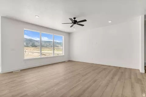 Living - 2850 N Chokecherry Dr #LOT EAGLE, Eagle Mountain, UT 84005 photo 1 of 1