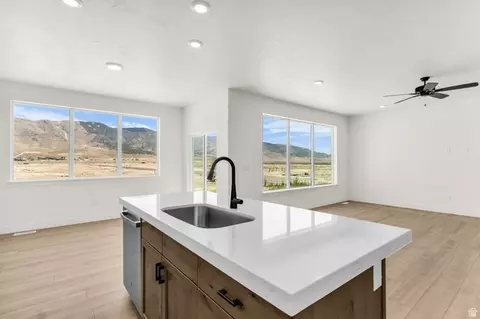 Other - 2850 N Chokecherry Dr #LOT EAGLE, Eagle Mountain, UT 84005 photo 2 of 5