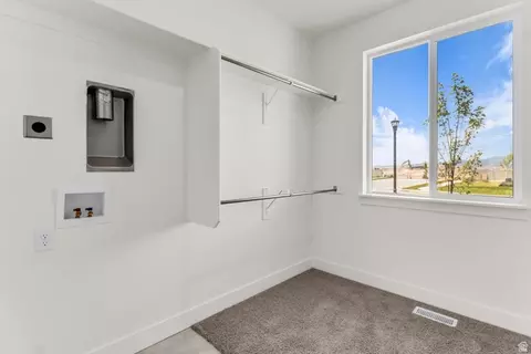 Other - 2850 N Chokecherry Dr #LOT EAGLE, Eagle Mountain, UT 84005 photo 3 of 5