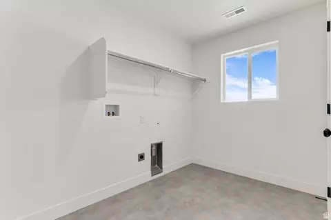 Other - 2850 N Chokecherry Dr #LOT EAGLE, Eagle Mountain, UT 84005 photo 4 of 5