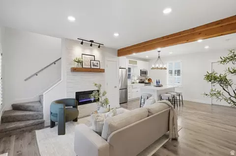 3767 S 3600 W, West Valley City, UT 84119