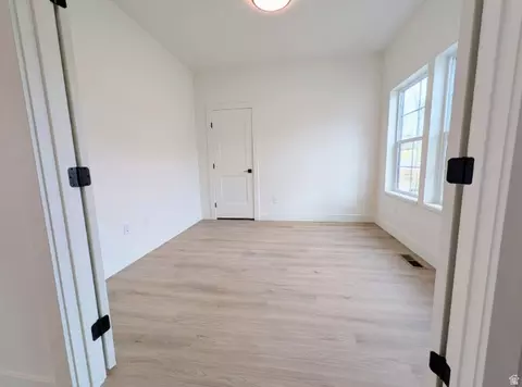 Other - 2 S 1150 E, Smithfield, UT 84335 photo 1 of 4