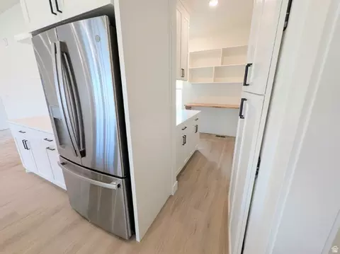 Other - 2 S 1150 E, Smithfield, UT 84335 photo 2 of 4