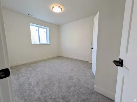 Bedroom - 2 S 1150 E, Smithfield, UT 84335 photo 3 of 4
