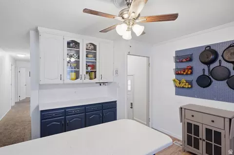 Other - 410 E 9120 S, Sandy, UT 84070 photo 1 of 16