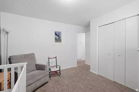 Other - 410 E 9120 S, Sandy, UT 84070 photo 3 of 16