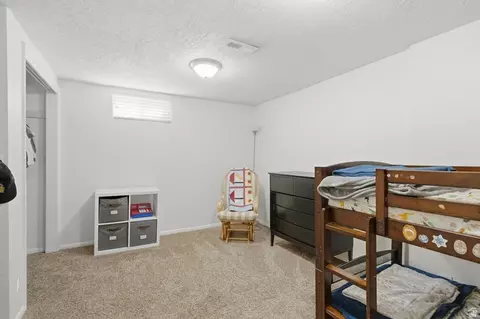 Other - 410 E 9120 S, Sandy, UT 84070 photo 10 of 16