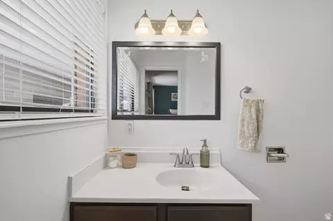 Bath - 410 E 9120 S, Sandy, UT 84070 photo 1 of 3