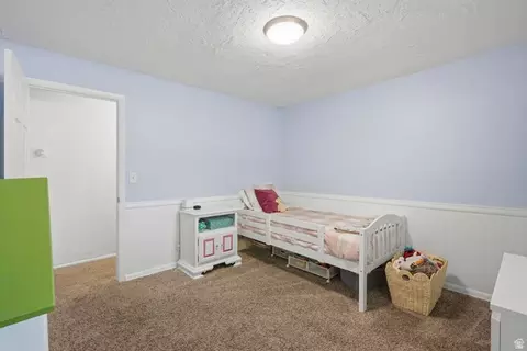 Other - 410 E 9120 S, Sandy, UT 84070 photo 4 of 16