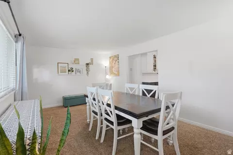 Dining - 410 E 9120 S, Sandy, UT 84070 photo 3 of 3