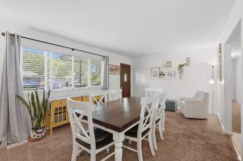 Dining - 410 E 9120 S, Sandy, UT 84070 photo 1 of 3
