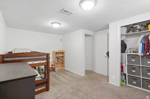 Other - 410 E 9120 S, Sandy, UT 84070 photo 11 of 16