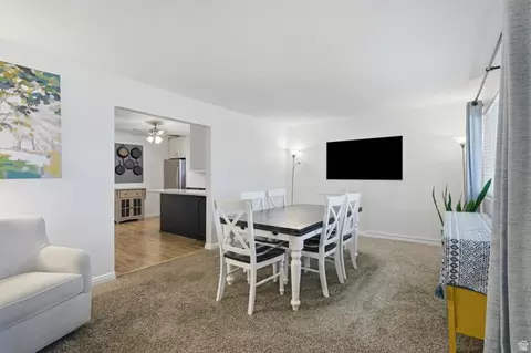 Dining - 410 E 9120 S, Sandy, UT 84070 photo 2 of 3