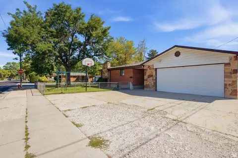 Other - 410 E 9120 S, Sandy, UT 84070 photo 16 of 16